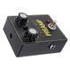Гітарна педаль JHS Pedals Overdrive Preamp 2230844690 фото 2