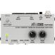 Підсилювач для навушників Behringer MA 400 2269858753 фото 1