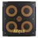 Гітарний кабінет Markbass MB58R 104 Pure Box 8 04788849006 фото 17