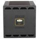 Гітарний кабінет Markbass MB58R 104 Pure Box 8 04788849006 фото 20