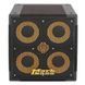 Гітарний кабінет Markbass MB58R 104 Pure Box 8 04788849006 фото 16