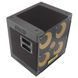 Гітарний кабінет Markbass MB58R 104 Pure Box 8 04788849006 фото 15