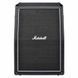 Гітарний кабінет Marshall MX212AR 0478880997 фото 2