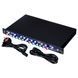 Канальна смуга SSL Super 9000 02500960 фото 11