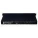 Канальна смуга SSL Super 9000 02500960 фото 6