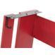 Клавішна стійка Nord Wood Keyboard Stand V4 04400693 фото 7