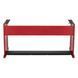 Клавішна стійка Nord Wood Keyboard Stand V4 04400693 фото 3