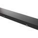 Клавішна стійка Nord Wood Keyboard Stand V4 04400693 фото 10