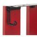 Клавішна стійка Nord Wood Keyboard Stand V4 04400693 фото 6