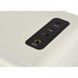 Комбопідсилювач Mooer Hornet 15i White 9235798229 фото 4