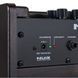 Комбопідсилювач Nux AC-25 9235798179 фото 3