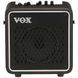 Комбопідсилювач VOX MINI GO 10 9235798129 фото 1