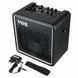 Комбопідсилювач VOX MINI GO 10 9235798129 фото 4