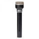 Мікрофон Warm Audio WA-19B 02500204 фото