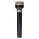 Мікрофон Warm Audio WA-19B 02500204 фото 6