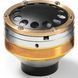 Мікрофон Warm Audio WA-19B 02500204 фото 10