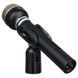 Мікрофон Warm Audio WA-19B 02500204 фото 4