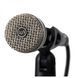Мікрофон Warm Audio WA-19B 02500204 фото 3