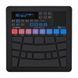 Пед Yamaha FGDP-50 9742548726 фото 6