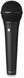 Микрофон Rode M1 1002509494 фото 1