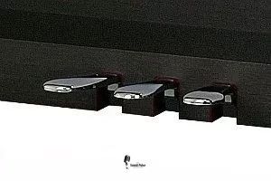 Цифрове піаніно Kurzweil M210 SR 2185273654 фото