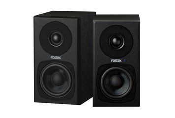 Студійний монітор Fostex PM0.3dH 2204981036 фото
