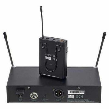 Інструментальна радіосистема LD Systems U308 BPG 2291743966 фото