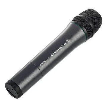 Передавач Sennheiser SKM 2020 II D 2295479926 фото