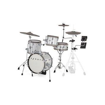 Електронна ударна установка Efnote Mini E-Drum Set 9795798726 фото