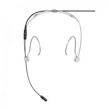 Мікрофон Shure DH5B/O-MTQG DuraPlex Headset 02500604 фото
