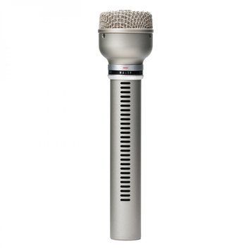 Мікрофон Warm Audio WA-19N 02500205 фото