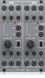 Модуль Behringer 130 Dual VCA 2193831070 фото 1