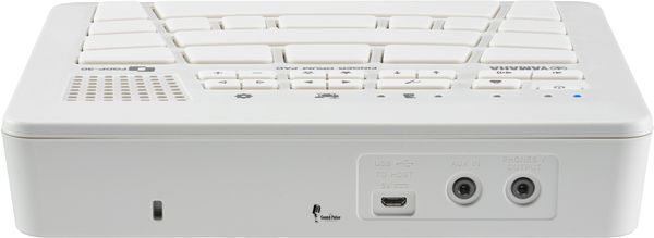 Пед Yamaha FGDP-30 9745343726 фото