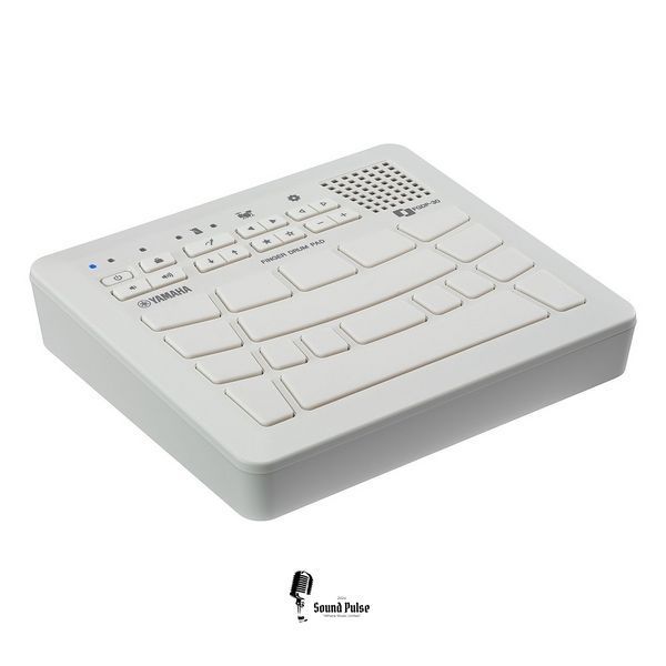 Пед Yamaha FGDP-30 9745343726 фото