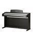Цифрове піаніно Kurzweil M210 SR 2185273654 фото 2