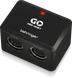 MIDI-інтерфейс Behringer Go Midi Host 02500961 фото 1