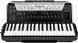 Акордеон Roland FR-8 X BK 04400757 фото 7