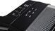 Акордеон Roland FR-8 X BK 04400757 фото 9