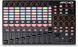 MIDI-контролер Akai APC40 MKII 12500111 фото 3