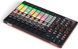 MIDI-контролер Akai APC40 MKII 12500111 фото 1