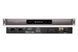 Процесор Universal Audio UAD-2 Live Rack Core DSP 2242573296 фото 4