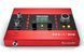 Мікрофонний передпідсилювач Focusrite RedNet X2P 2268858878 фото 2