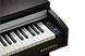 Цифрове піаніно Kurzweil M210 SR 2185273654 фото 5