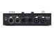 Мікрофонний передпідсилювач Focusrite RedNet X2P 2268858878 фото 3
