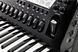 Акордеон Roland FR-8 X BK 04400757 фото 8