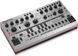 Аналоговий синтезатор Behringer TD-3-MO Silver 2192332000 фото 2