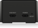 MIDI-інтерфейс Behringer Go Midi Host 02500961 фото 5