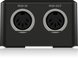 MIDI-інтерфейс Behringer Go Midi Host 02500961 фото 4