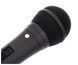 Микрофон Rode M1 1002509494 фото 2