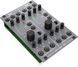 Модуль Behringer 130 Dual VCA 2193831070 фото 3